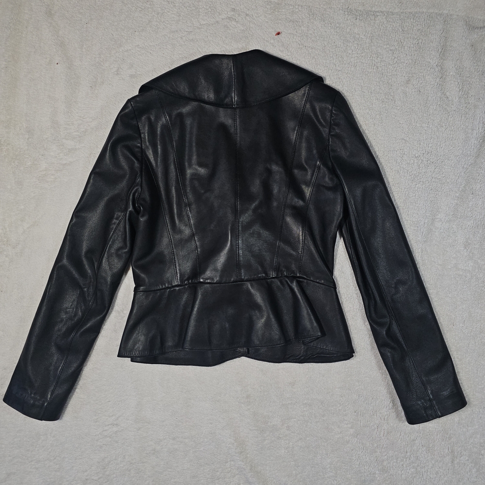 RED VALENTINO Womens Jacket IT 42 Medium. - Picture 7 of 11